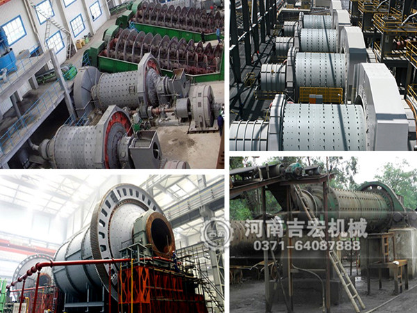 石英砂棒磨制砂機(jī)