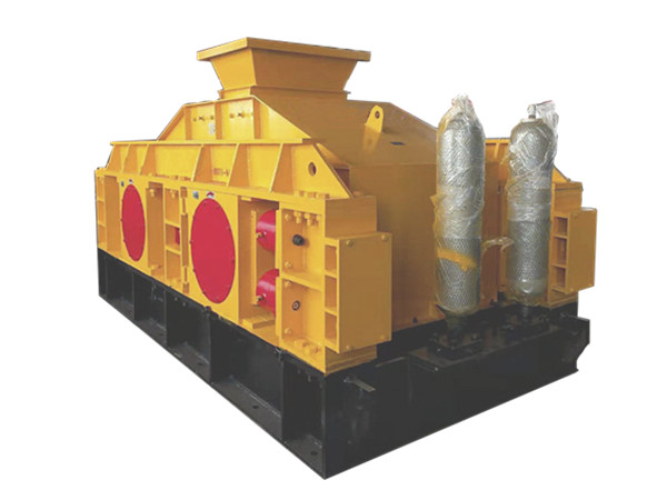 大型對(duì)滾壓沙機(jī)多少錢一臺(tái)？